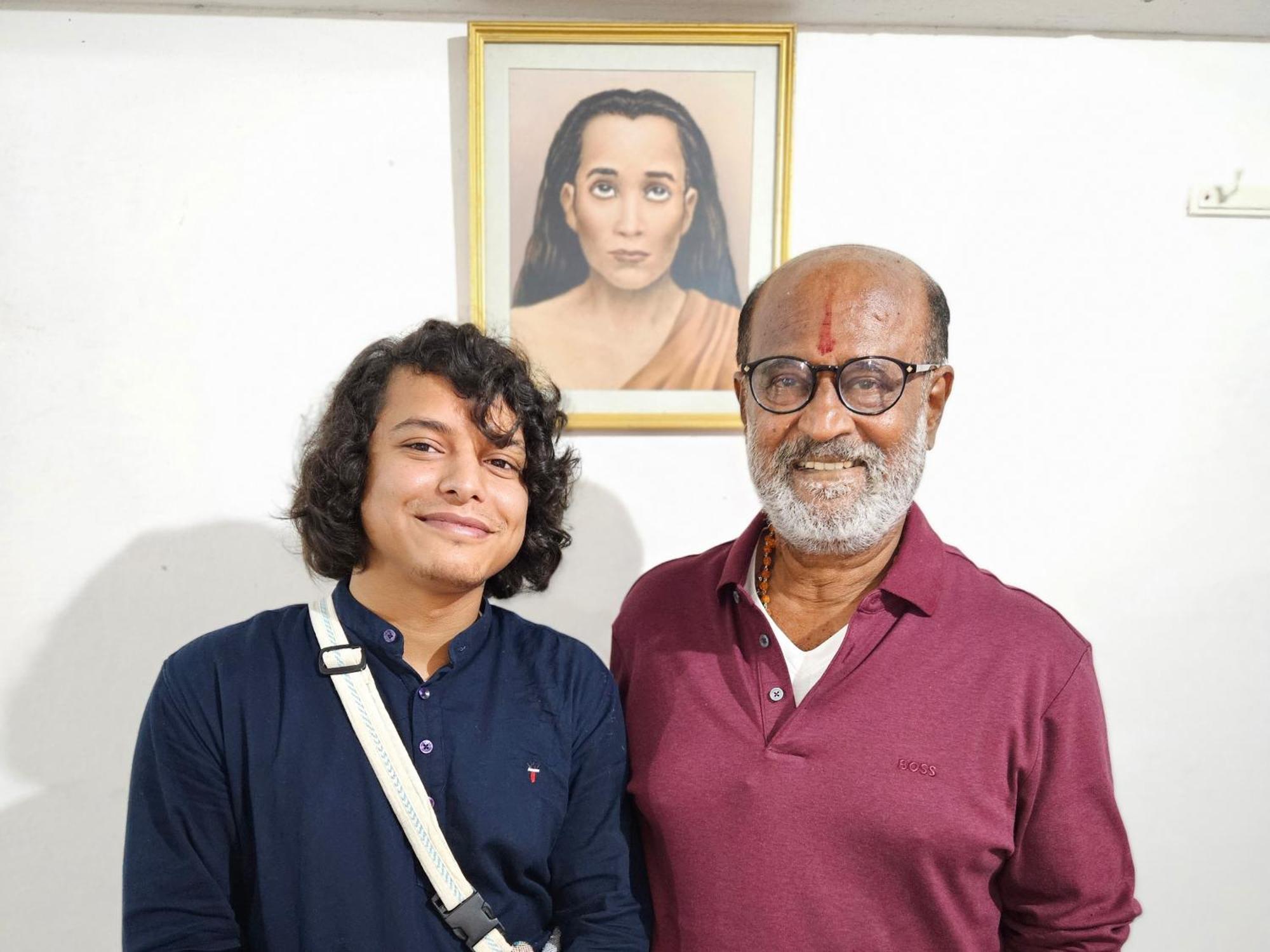 Katyuri Kings Divine Stay- Babaji'S Cave Dwarahat Extérieur photo